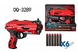 ������� K-19 "������� ������", ���� 6 ��.