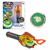 �������� ����.������ ���� ������ ����� Light