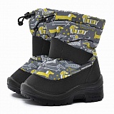 ������ ������ Mini �����.�����./������80% �.�����