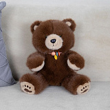 ������� ����. ����� 32 ��