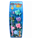 ���� "�������" �� ���. �� �������