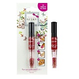 ����� �/������� ������ � ����� ������� � ���������