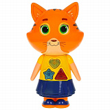 ��������� ���� �������-�������, �����, ������ � ��.