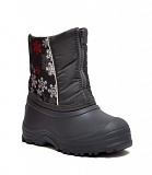 ������ ������ Joy �/� ��� �����./������80%�����