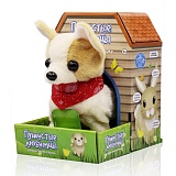 ������������� ������� �����"����� � ������" 