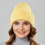 ����� ���. "������" ������. � �����.�����, �.�����