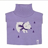 ������� ������� ������