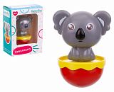 ��������� �����