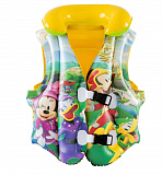 ����� �/�������� �� 3-6 ��� 