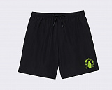 ��������� �/� ������