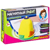 ����������� ����� ����� � ����. ��������� �����