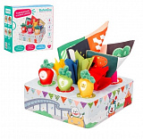 ������. ������� �����,������ ����������,6 ������.,4 �������.��������,