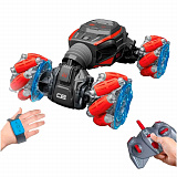 ������ �/� ���������� ��������,4 WD,�������