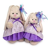 ����� �� � ������ � ��������� (�������)