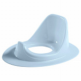 �������� �� ������ ������-�������