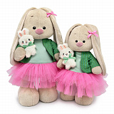 ����� �� � �����-������� ��������� � � �������� (�������)