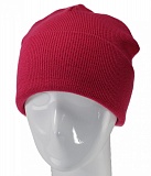  ����� �/� "�����" ������, ������