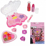 ����� ���������: ���� �/���, ����� �/���, ������, �������