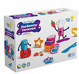 ����� �/���.����� "������� �������".