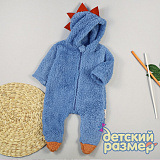 ���������� �/� ������� �������� ���������