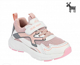 ��������� �/� �����./���.�./�����. white-pink