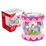 ������� ����������� �������-��������