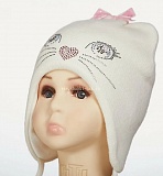 ����� �/�"������"�/� �����,� ������,�����