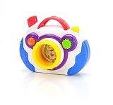 ������� ����. "�����������" ����,����