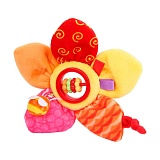 �������-�������� "��������"