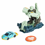 ����� ��������. ������� �����  ����� ��� L2.