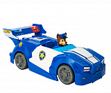 ������� ������� ���� �����-������ �������