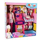 ����� "���-�����" 28 �� 