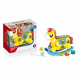 ������� ����������� ������ �������-�������� � �����.