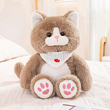 ������� ����. ��� 45 ��