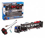 ������� �/� "�������", 2 ��.