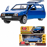 ������ ������ LADA-2108 "�������" 12��, �����