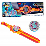 �������� ����.������ ���� ������ �������� Gold