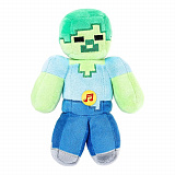 ������� ����. Maincraft 4,���.18 ��