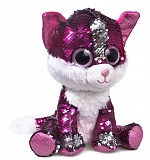 ������� ������ ����� �����