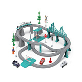 InterCity Express ���.���.������ "������������� �����"