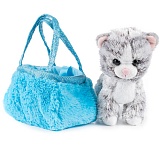 ����� � �������-���������