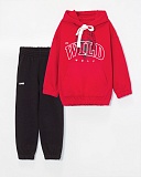 ������  �/� 2 ����. WILD �������-������