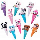 ������� ���. COCO (����� 1)