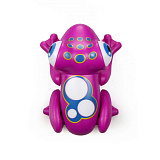 ������� ����� �������