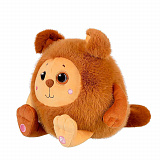 ������� ���. "����� ����� �����" 20 ��