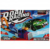 �������� � �����������, ���.���.