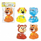 ���������� ���������