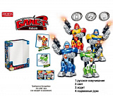 ����� ����,�����,������� ������ � ������� 