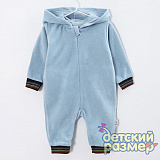 ���������� � ��������� �����. ���� ����-�������