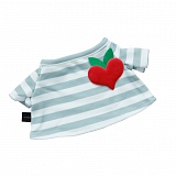 ��������� � �������� �������� �� �������